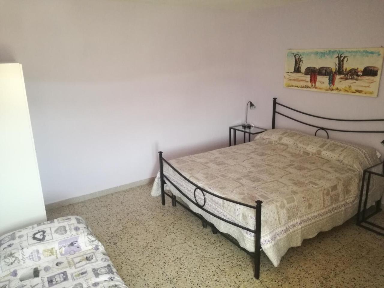 Montecerboli B&B La Rondinella المظهر الخارجي الصورة